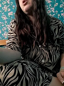Snapshot of NansyyyaLiannkkaasssssa78 chatting on 05-19-26, 03:30 NansyyyaLiannkkaasssssa78 online show from 05-19-26, 03:30