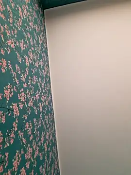 NansyyyaLiannkkaasssssa78 online show from 11-26-25, 09:53