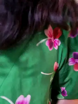 NansyyyaLiannkkaasssssa78 online show from 07-25-26, 02:01