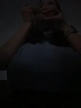 NansyyyaLiannkkaasssssa78 online show from 11-30-25, 07:58