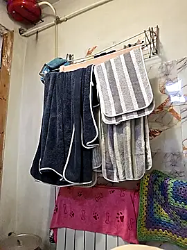 NansyyyaLiannkkaasssssa78 online show from 12-02-25, 11:23