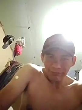 MarsWood online show from 02-09-26, 10:46