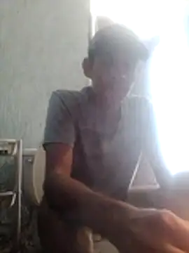 MarsWood online show from 10-21-25, 06:07