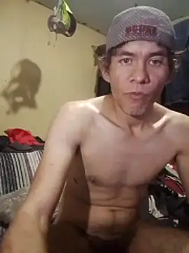 MarsWood online show from 03-18-26, 12:51