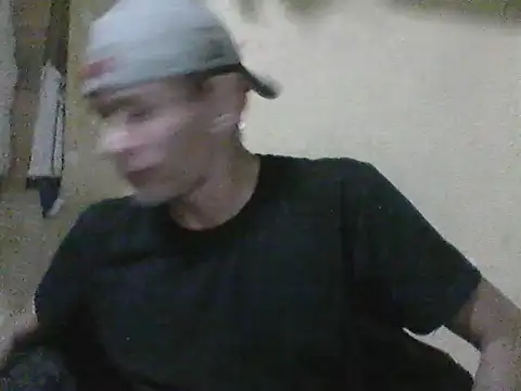 MarsWood online show from 10-17-25, 12:36