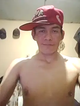 MarsWood online show from 11-03-25, 12:53