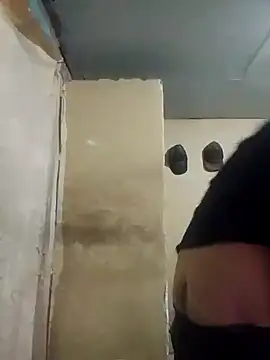 MarsWood online show from 11-18-25, 06:39