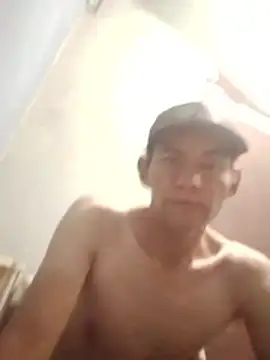 MarsWood online show from 11-28-25, 12:22