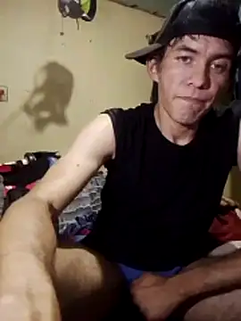 MarsWood online show from 03-24-26, 03:39