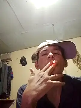 MarsWood online show from 10-30-25, 05:43