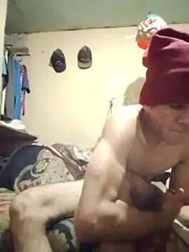 MarsWood online show from 01-18-26, 06:55