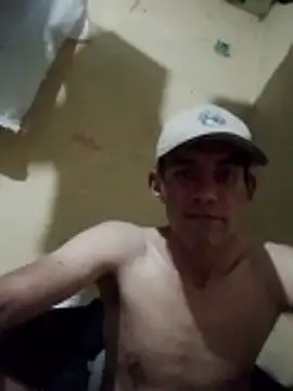 MarsWood online show from 11-11-25, 12:16