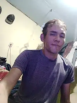 MarsWood online show from 10-19-25, 06:16