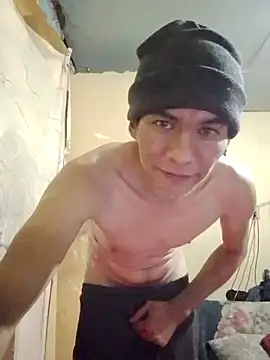 MarsWood online show from 01-13-26, 10:30