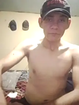 MarsWood online show from 01-07-26, 06:35