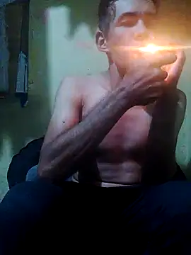 MarsWood online show from 10-17-25, 03:25