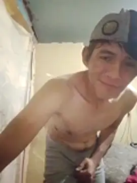 MarsWood online show from 12-02-25, 09:33