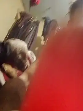 MarsWood online show from 02-12-26, 02:22