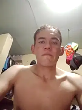 MarsWood online show from 12-16-25, 11:42