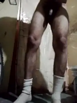 MarsWood online show from 02-09-26, 10:52