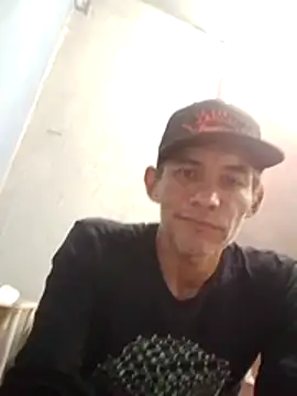 MarsWood online show from 11-12-25, 07:07