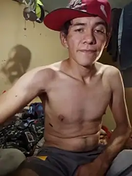 MarsWood online show from 03-20-26, 08:21