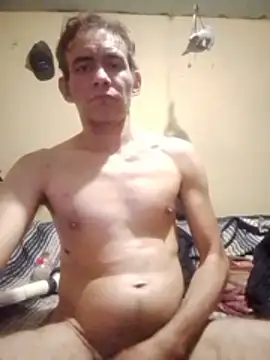 MarsWood online show from 02-15-26, 11:36