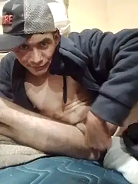 MarsWood online show from 01-08-26, 10:21