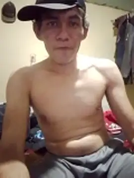 MarsWood online show from 03-22-26, 03:02