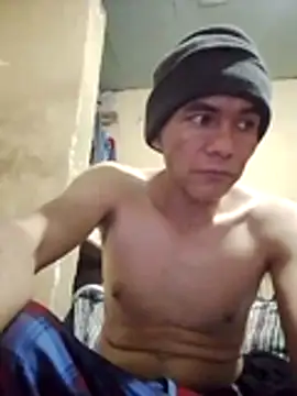 MarsWood online show from 02-07-26, 11:46