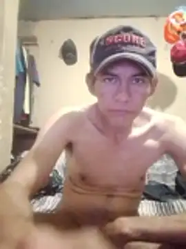 MarsWood online show from 12-02-25, 10:22