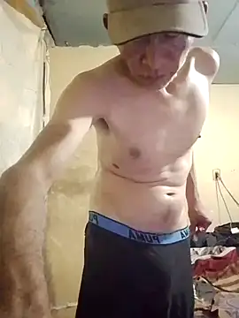 MarsWood online show from 10-27-25, 02:56