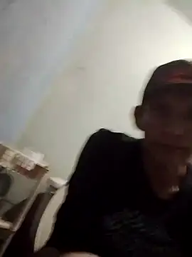 MarsWood online show from 11-12-25, 02:15