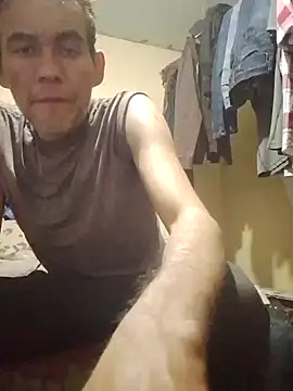 MarsWood online show from 01-17-26, 02:26