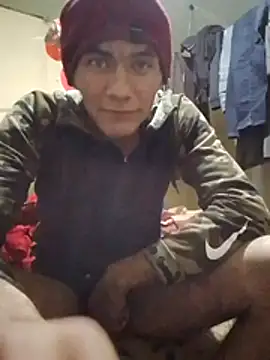 MarsWood online show from 02-02-26, 11:42