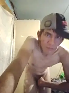 MarsWood online show from 12-01-25, 01:39