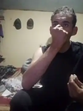 MarsWood online show from 12-14-25, 10:54