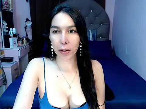 TSDESIREcindy29 online show from 11-10-25, 11:37