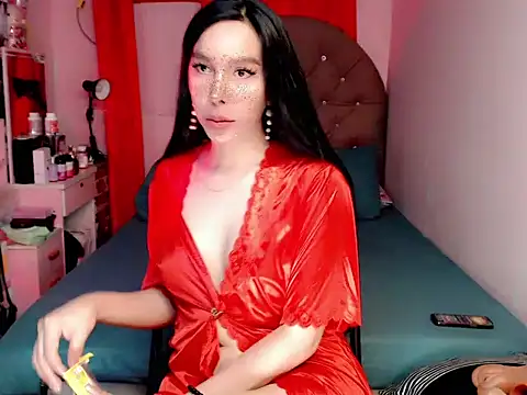 TSDESIREcindy29 online show from 05-28-26, 07:49