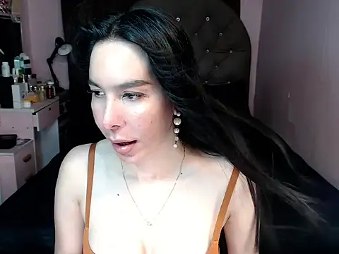 TSDESIREcindy29 online show from 12-02-25, 05:42