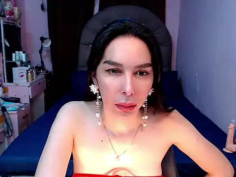 Snapshot of TSDESIREcindy29 chatting on 10-21-25, 04:34 TSDESIREcindy29 online show from 10-21-25, 04:34