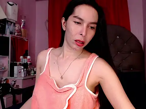 TSDESIREcindy29 online show from 04-21-26, 08:43