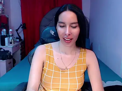 TSDESIREcindy29 online show from 05-08-26, 12:31