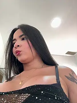 jailyncam  online show from 03-26-26, 04:16