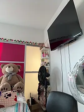 jailyncam  online show from 04-06-26, 02:07