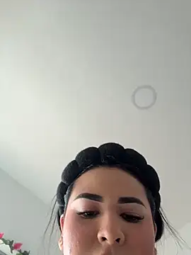 jailyncam  online show from 10-07-25, 01:01