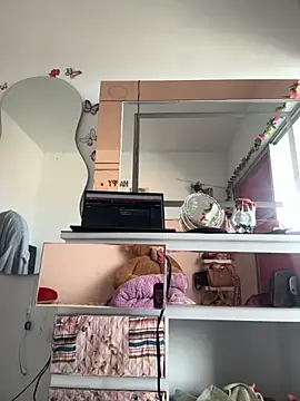 jailyncam  online show from 11-06-25, 01:15