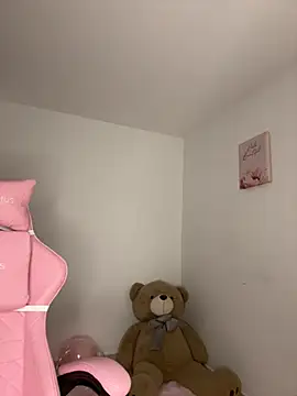 jailyncam  online show from 07-14-26, 02:05