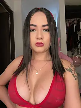 jailyncam  online show from 07-06-26, 02:24
