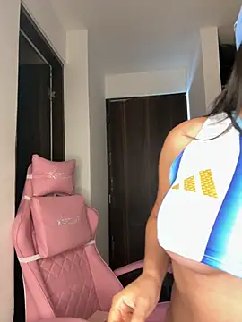 jailyncam  online show from 06-20-26, 05:40